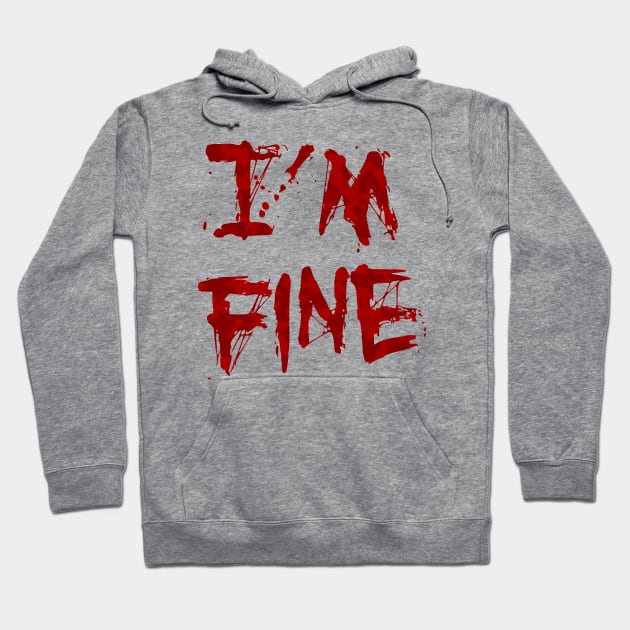 Berserk sweatshirt on sale